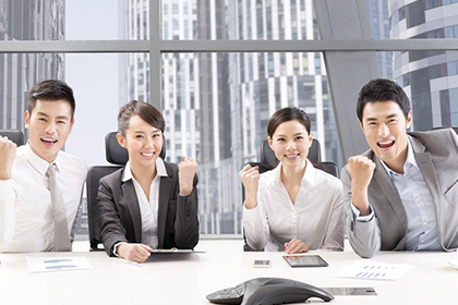 1600元债务诉讼结果揭秘